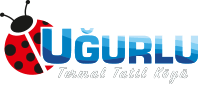 Uğurlu Termal Resort